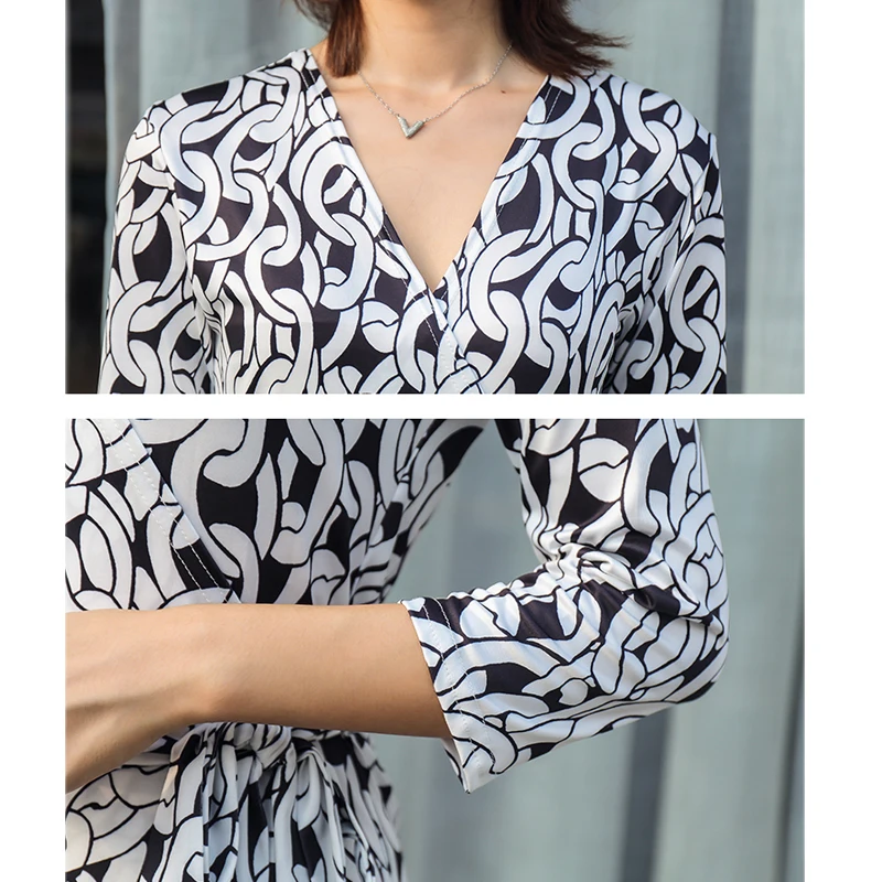 2021 Summer Vacation Plaid Print Boho Dress Summer Sundress Sexy Maxi Long Casual Dresses Beachwear Femininos Vestidos De Verano
2021 Summer Vacation Plaid Print Boho Dress Summer Sundress Sexy Maxi Long Casual Dresses Beachwear Femininos Vestidos De Verano