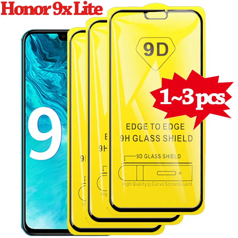glass, protective glass for honor 9x light screen protector honor 9 x lite tempered glass film huawei honra honor 9 x lite glass
glass, protective glass for honor 9x light screen protector honor 9 x lite tempered glass film huawei honra honor 9 x lite glass