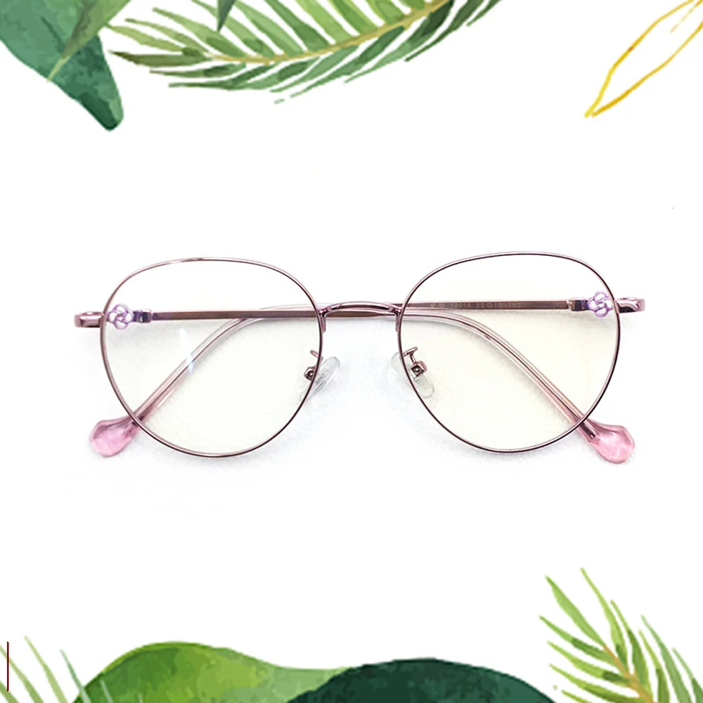 Fashion Retro Fullrim Frame Anti Blu Light Ultralight Reading Glasses Modern for women+1.0 +1.5 +1.75 +2.0 +2.5 +3 +3.5 +4
Fashion Retro Fullrim Frame Anti Blu Light Ultralight Reading Glasses Modern for women+1.0 +1.5 +1.75 +2.0 +2.5 +3 +3.5 +4