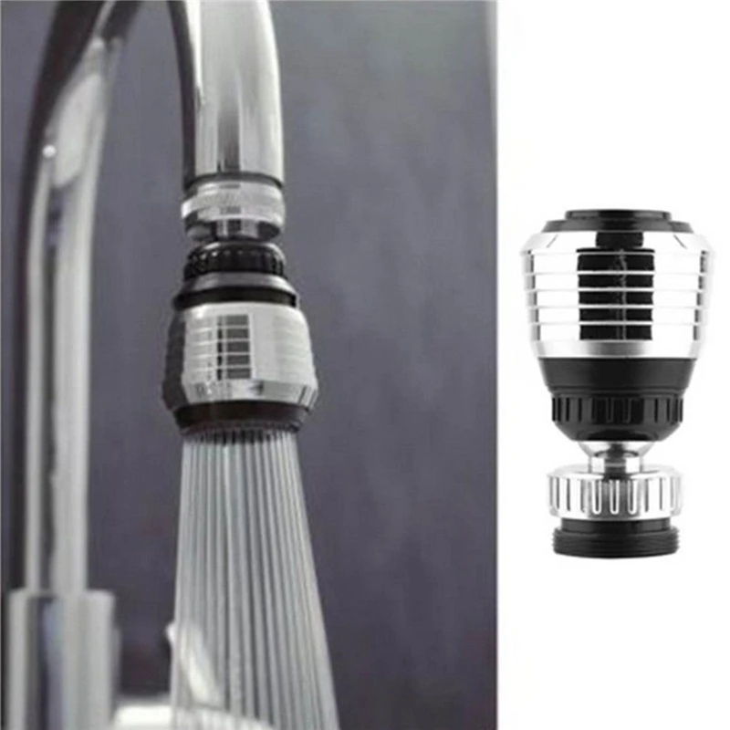 Water Faucet Head Replacement Spray Kitchen bathroom Shower Head Tap Filter Tip Water Saving Device Bathroom Kitchen
Water Faucet Head Replacement Spray Kitchen bathroom Shower Head Tap Filter Tip Water Saving Device Bathroom Kitchen