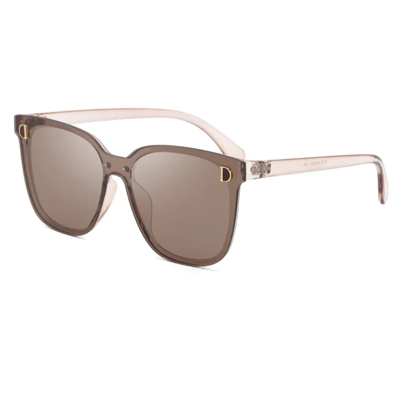2020 New Fashion Sunglasses Women's D Box Sunglasses Fashion Korean Net Red Versatile Sunglasses 9115 Sunglasses Wholesale Women
2020 New Fashion Sunglasses Women's D Box Sunglasses Fashion Korean Net Red Versatile Sunglasses 9115 Sunglasses Wholesale Women