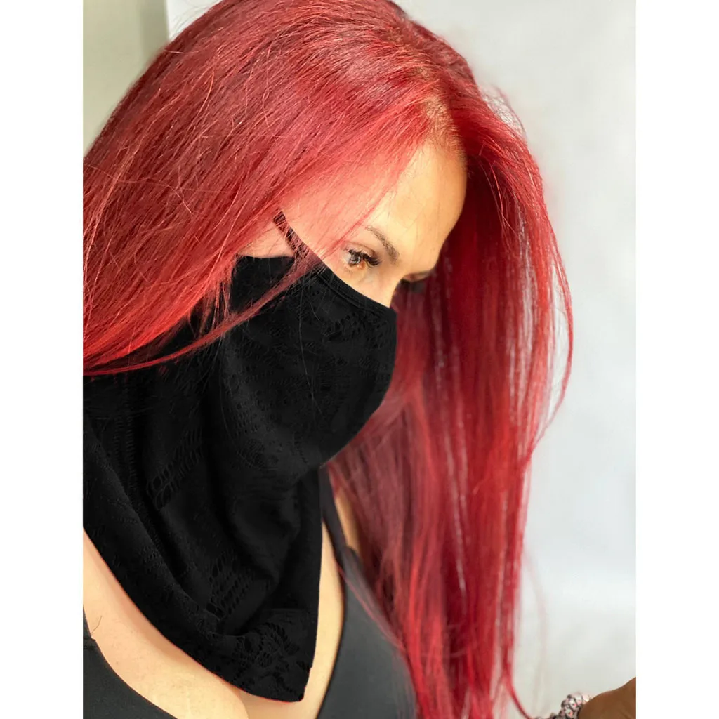 Adult Washable Lace Flower Adjustable Cotton Breathable Dust Cotton Mask Earloop Washable Breathable Face Mask mascarilla Z0803 
Adult Washable Lace Flower Adjustable Cotton Breathable Dust Cotton Mask Earloop Washable Breathable Face Mask mascarilla Z0803