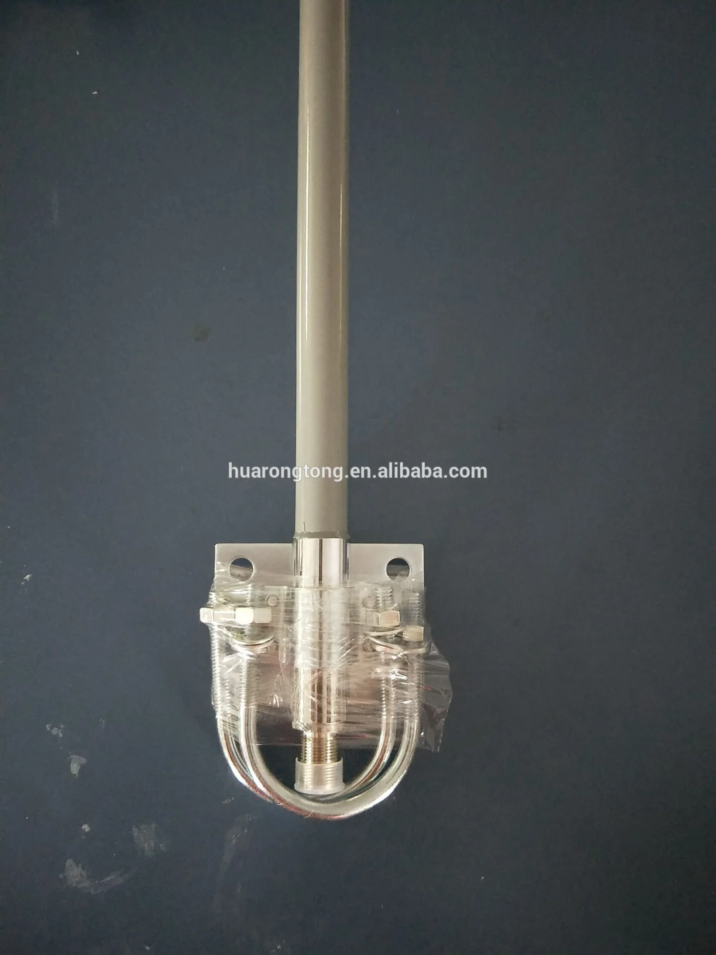 External Lora antenna 5dbi Fiberglass omni directional antenna
External Lora antenna 5dbi Fiberglass omni directional antenna