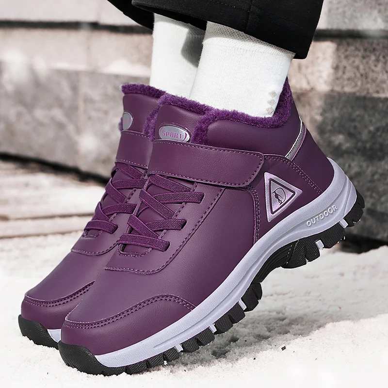 Hiking Boots Sequins Autumn Sneakers Height Increases Hiking Shoe Man Footwear Hunting Male Tennis Size 48 Roller Skates Goth
Hiking Boots Sequins Autumn Sneakers Height Increases Hiking Shoe Man Footwear Hunting Male Tennis Size 48 Roller Skates Goth