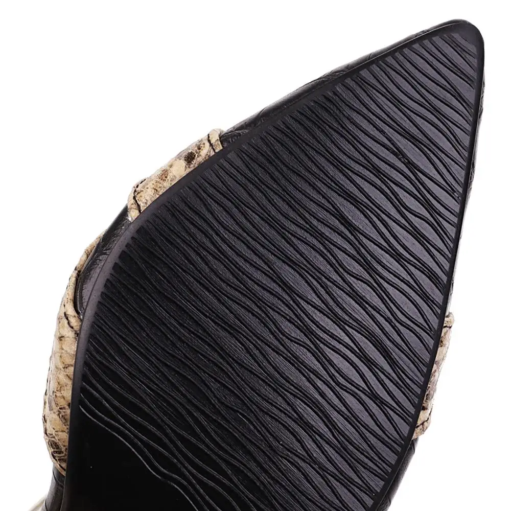 2020 spring hollow Thin sandals high-heeled shallow mouth pointed pumps shoes women Female sexy high heels large size 32-48
2020 spring hollow Thin sandals high-heeled shallow mouth pointed pumps shoes women Female sexy high heels large size 32-48