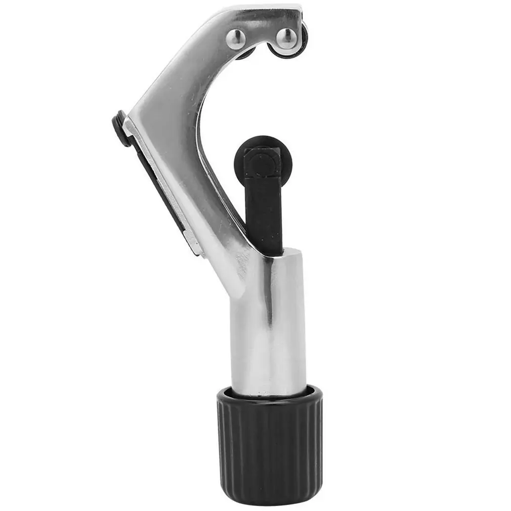 Cycling Repair Tool Mountain Bike Front Fork Pipe Cutter Aluminum Alloy Bike Head Tube Pipe Handlebar Seat Post Cutting Tool
Cycling Repair Tool Mountain Bike Front Fork Pipe Cutter Aluminum Alloy Bike Head Tube Pipe Handlebar Seat Post Cutting Tool