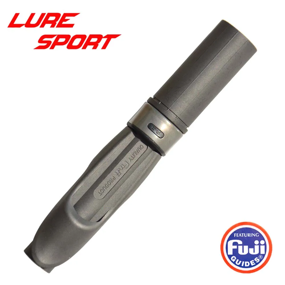 LureSport FUJI VSS16BC DPS KDPS катушка сиденья стержень строительный компонент DIY