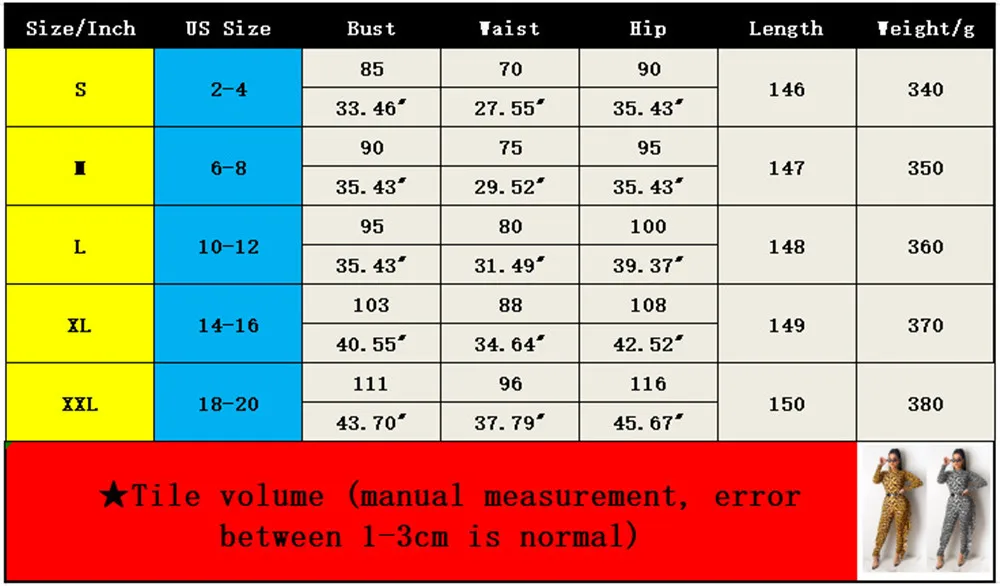 Women Leopard Ruffle One Piece Jumpsuit Fall Winter Overalls Rave Skinny Long Sleeve Bodycon Rompers Womens Jumpsuit Combinaison
Women Leopard Ruffle One Piece Jumpsuit Fall Winter Overalls Rave Skinny Long Sleeve Bodycon Rompers Womens Jumpsuit Combinaison