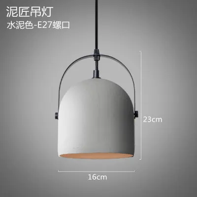 nordic iron country lamp shades kitchen chandeliers cocina accesorio led wall moon lamp avizeler hanglampen lampes suspendues
nordic iron country lamp shades kitchen chandeliers cocina accesorio led wall moon lamp avizeler hanglampen lampes suspendues
