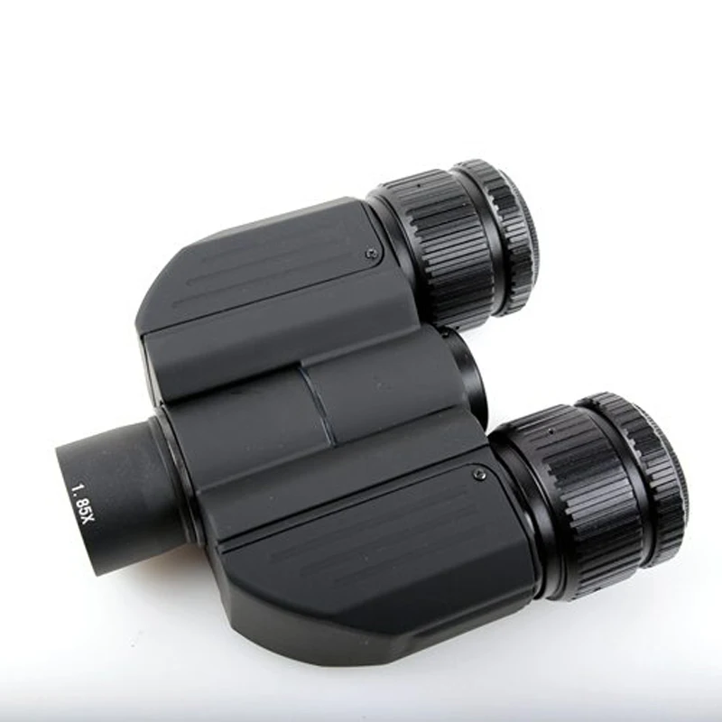 Free shipping Astronomical Telescope Eyepiece Double Binocular Head Clear Binoculars Special Accessories
Free shipping Astronomical Telescope Eyepiece Double Binocular Head Clear Binoculars Special Accessories
