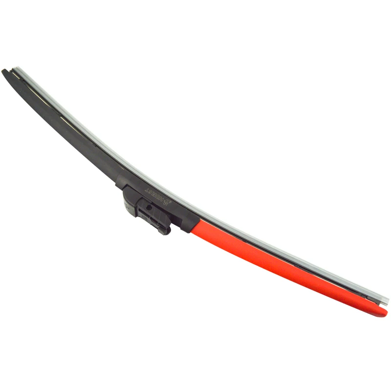 HESITE Colorful Windscreen Wipers For FIAT Talento 1 2 3 4 5 6 7 8 9 Passenger Business Van Accessories 2016 2017 2018 2019 2020
HESITE Colorful Windscreen Wipers For FIAT Talento 1 2 3 4 5 6 7 8 9 Passenger Business Van Accessories 2016 2017 2018 2019 2020