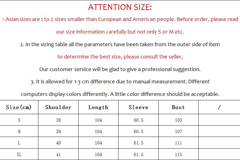 Real Fur Women Coat Rex Rabbit Fur Liner Fox Fur Collar Hooded Parka Winter Coat Women Abrigos Mujer Invierno 2021 11101-2 YY889
Real Fur Women Coat Rex Rabbit Fur Liner Fox Fur Collar Hooded Parka Winter Coat Women Abrigos Mujer Invierno 2021 11101-2 YY889