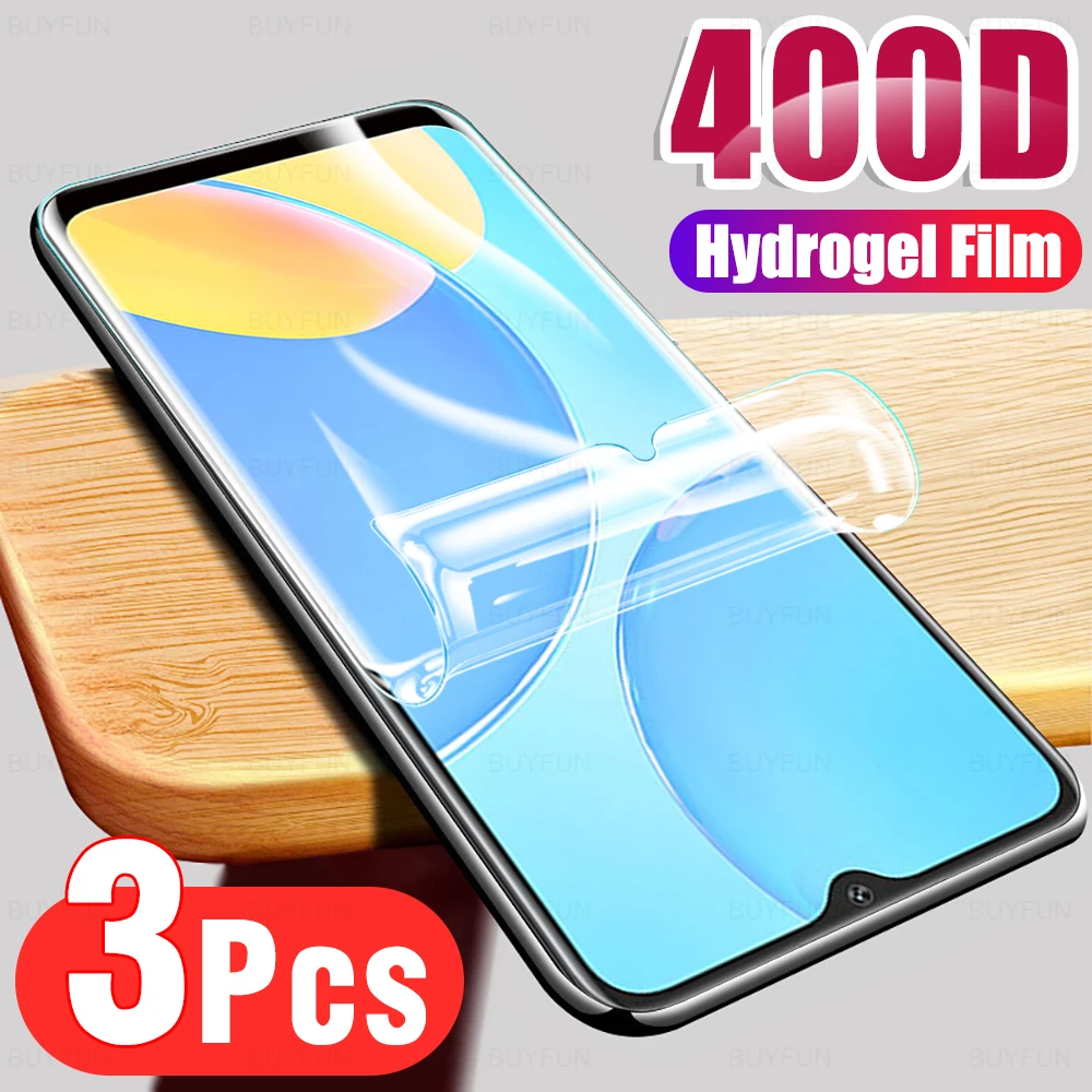 Гидрогелевая пленка для защиты экрана OPPO A15S A15 A16 OPO A 15 S OPPO15, 3 шт., Защитная пленка для 6,52 дюйма CPH2179, не стекло
Гидрогелевая пленка для защиты экрана OPPO A15S A15 A16 OPO A 15 S OPPO15, 3 шт., Защитная пленка для 6,52 дюйма CPH2179, не стекло