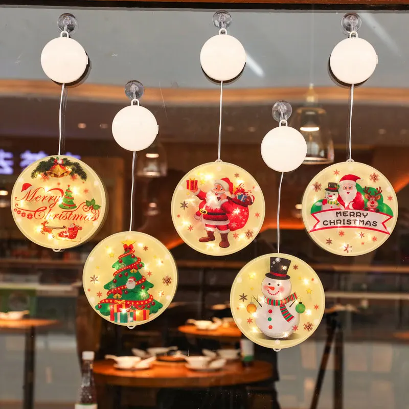 2020 new products Christmas lights holiday decoration room layout modeling star lights 3d night can be customized neon
2020 new products Christmas lights holiday decoration room layout modeling star lights 3d night can be customized neon