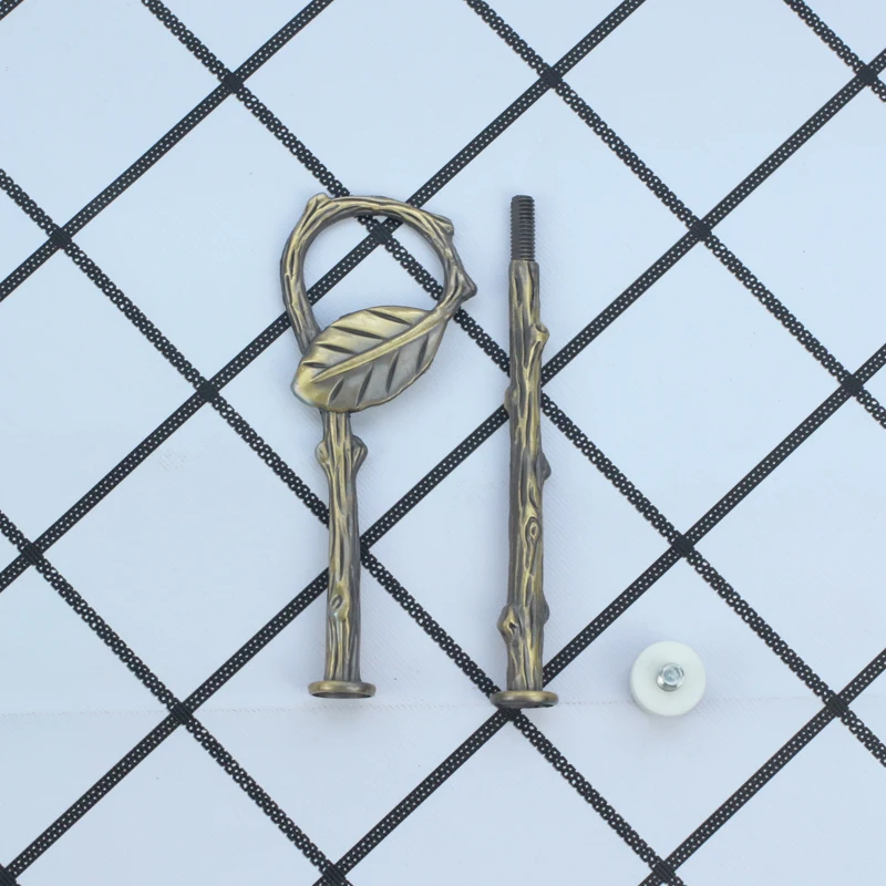 2 Tier Cake Plate Stand Handle Fitting Hardware Rod Plate Stand Zine Alloy Dessert Bread Fruit Candy Stands
2 Tier Cake Plate Stand Handle Fitting Hardware Rod Plate Stand Zine Alloy Dessert Bread Fruit Candy Stands