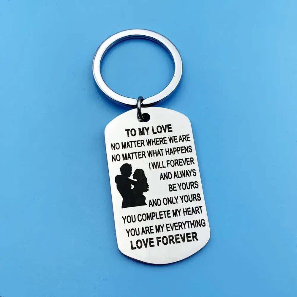 Подарок на день рождения для подруги, брелок с забавными буквами, подарок для парня, подарок на день Святого Валентина, юбилей
Подарок на день рождения для подруги, брелок с забавными буквами, подарок для парня, подарок на день Святого Валентина, юбилей