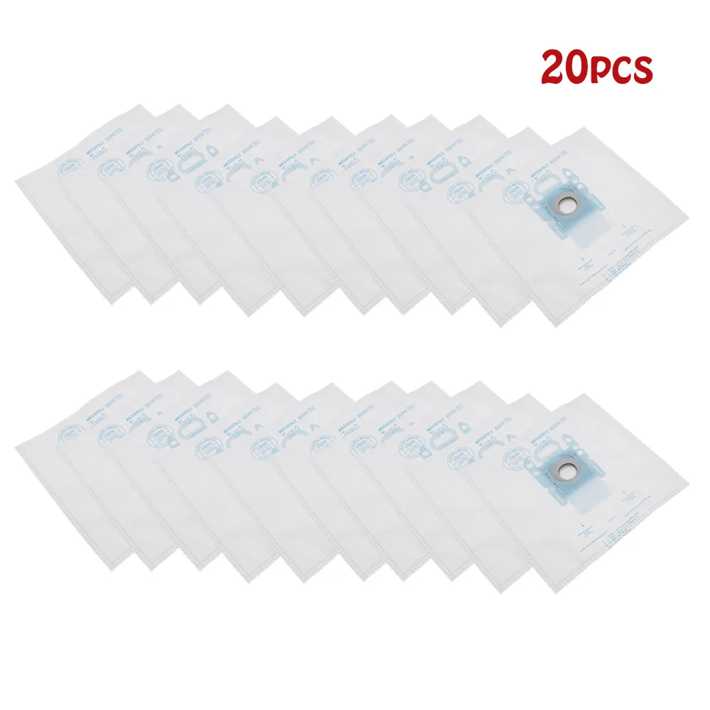 Мешки для пыли Bosch GL-30 Pro GL-40 (20 штук)
Мешки для пыли Bosch GL-30 Pro GL-40 (20 штук)