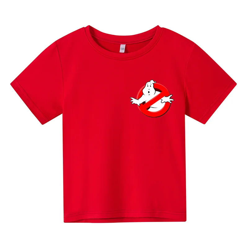 Printed Fashion Short-sleeved T-shirt Tops 2021 Summer New Boys and Girls Cartoon Sleeve Length(cm) Clothing Length Style Fit
Printed Fashion Short-sleeved T-shirt Tops 2021 Summer New Boys and Girls Cartoon Sleeve Length(cm) Clothing Length Style Fit