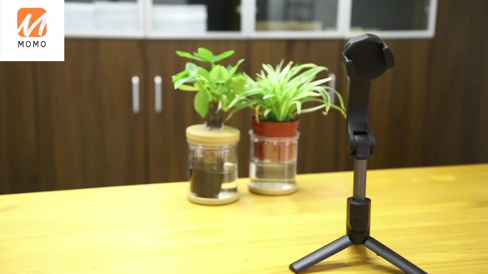 Followshow tripode flexible 360 rotation portable Handheld 1-axis Stretch Selfie Stick stabilizer gimbal phone tripod for mobile
Followshow tripode flexible 360 rotation portable Handheld 1-axis Stretch Selfie Stick stabilizer gimbal phone tripod for mobile