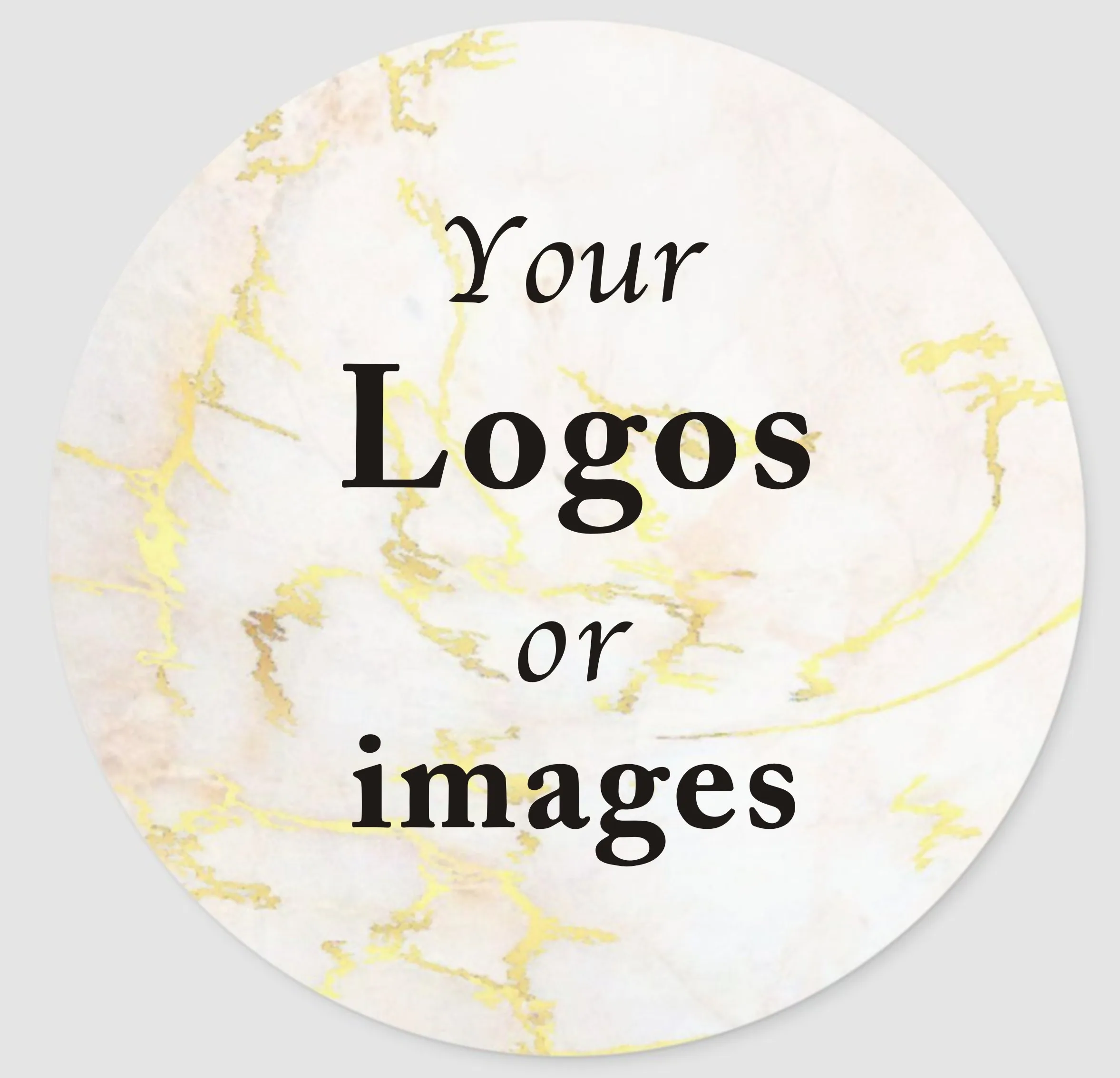 Custom Logo Stickers,Customized Round labels Wedding Birthdays Baptism Design Your Own Stickers Personalize adhesive
Custom Logo Stickers,Customized Round labels Wedding Birthdays Baptism Design Your Own Stickers Personalize adhesive