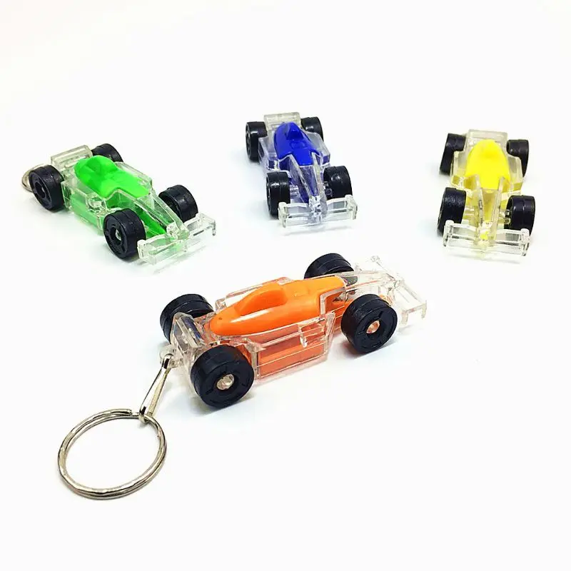 Mini Racing LED Light-Up Toys Keychain Party Favors Kids Toy Gift Gadgets Bag Pendant
Mini Racing LED Light-Up Toys Keychain Party Favors Kids Toy Gift Gadgets Bag Pendant