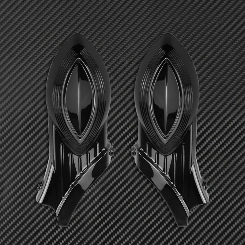 2Pcs Motorcycle Black Rear Swingarm Trailing Caps Axle Nut Covers Cap ABS Plastic for Indian Scout 2015-2016 Models
2Pcs Motorcycle Black Rear Swingarm Trailing Caps Axle Nut Covers Cap ABS Plastic for Indian Scout 2015-2016 Models