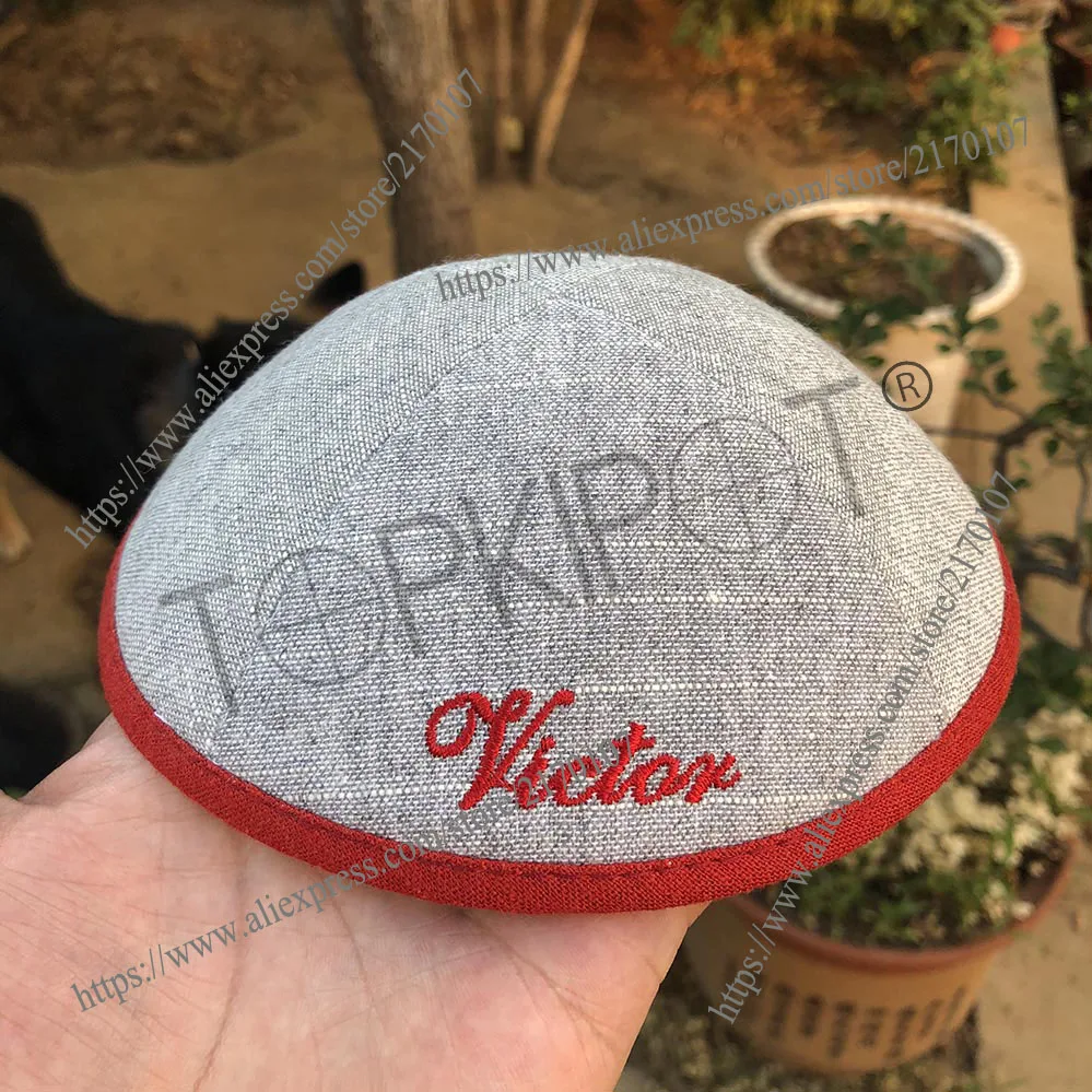 KIPA KIPPA KIPPAH KIPPOT YARMUKE YARMULKE|Мусульманская одежда| |