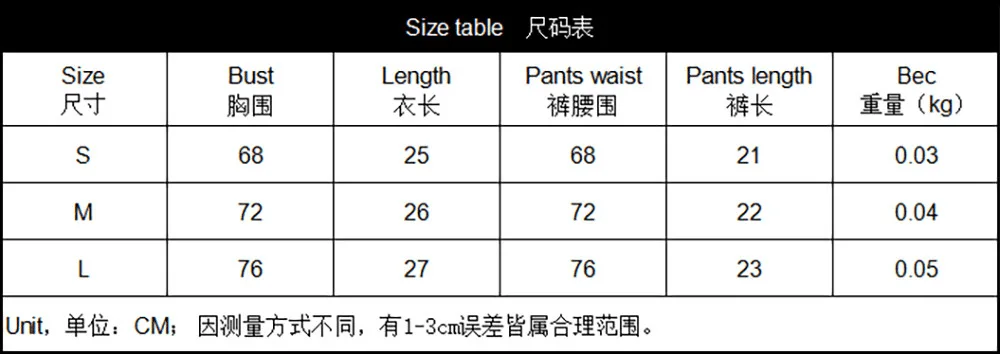 WEPBEL Crochet Stitching Sexy Lingerie Set Women Sexy Lingerie Bra Thongs Lace Red Transparent Exotic Sets Hot Erotic Nightwear
WEPBEL Crochet Stitching Sexy Lingerie Set Women Sexy Lingerie Bra Thongs Lace Red Transparent Exotic Sets Hot Erotic Nightwear