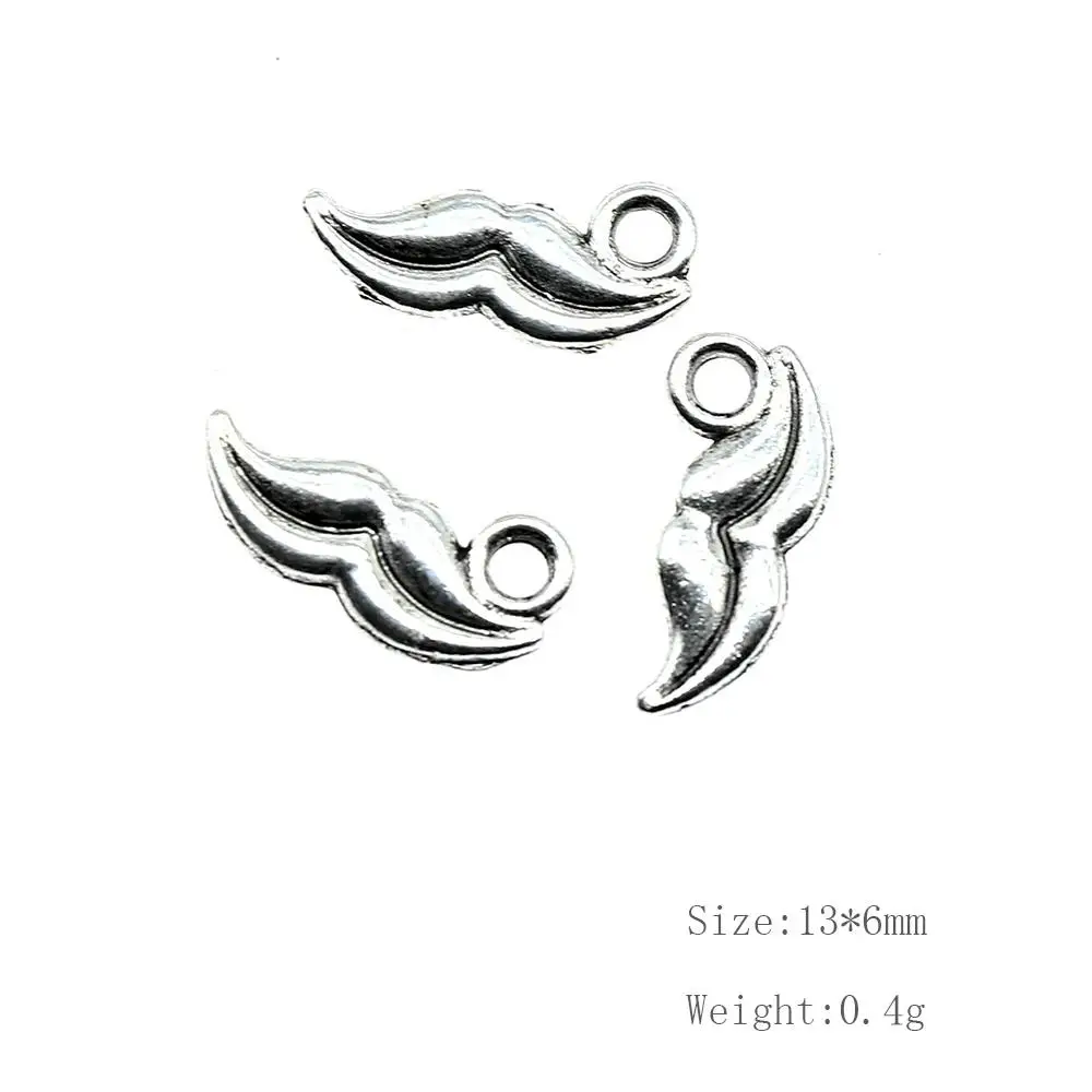 Malzahar 75 Pieces Lips Jewelry Findings Components Diy Jewelry Making Accessories
Malzahar 75 Pieces Lips Jewelry Findings Components Diy Jewelry Making Accessories