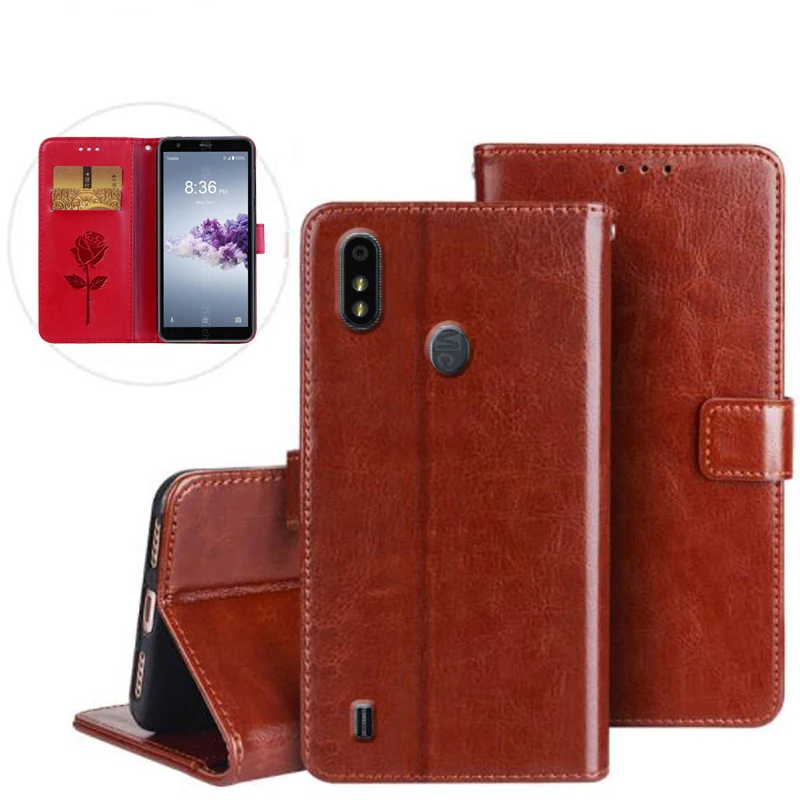 Чехол-книжка Telefon для ZTE Blade A3 Prime, новый защитный чехол из искусственной кожи для ZTE Blade A3 Prime, чехол-бумажник, отделения для карт, чехол
Чехол-книжка Telefon для ZTE Blade A3 Prime, новый защитный чехол из искусственной кожи для ZTE Blade A3 Prime, чехол-бумажник, отделения для карт, чехол