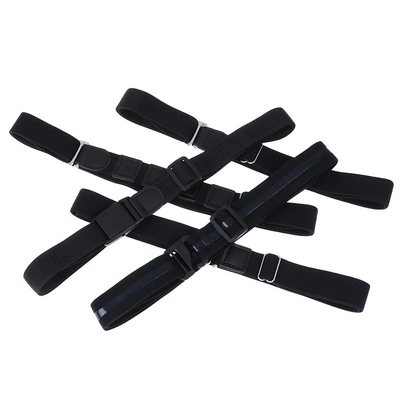 Hot Sale Easy Adjustable Belt Non Slip Wrinkle Proof Shirt Holder Straps Locking Shirt Belt Holder
Hot Sale Easy Adjustable Belt Non Slip Wrinkle Proof Shirt Holder Straps Locking Shirt Belt Holder