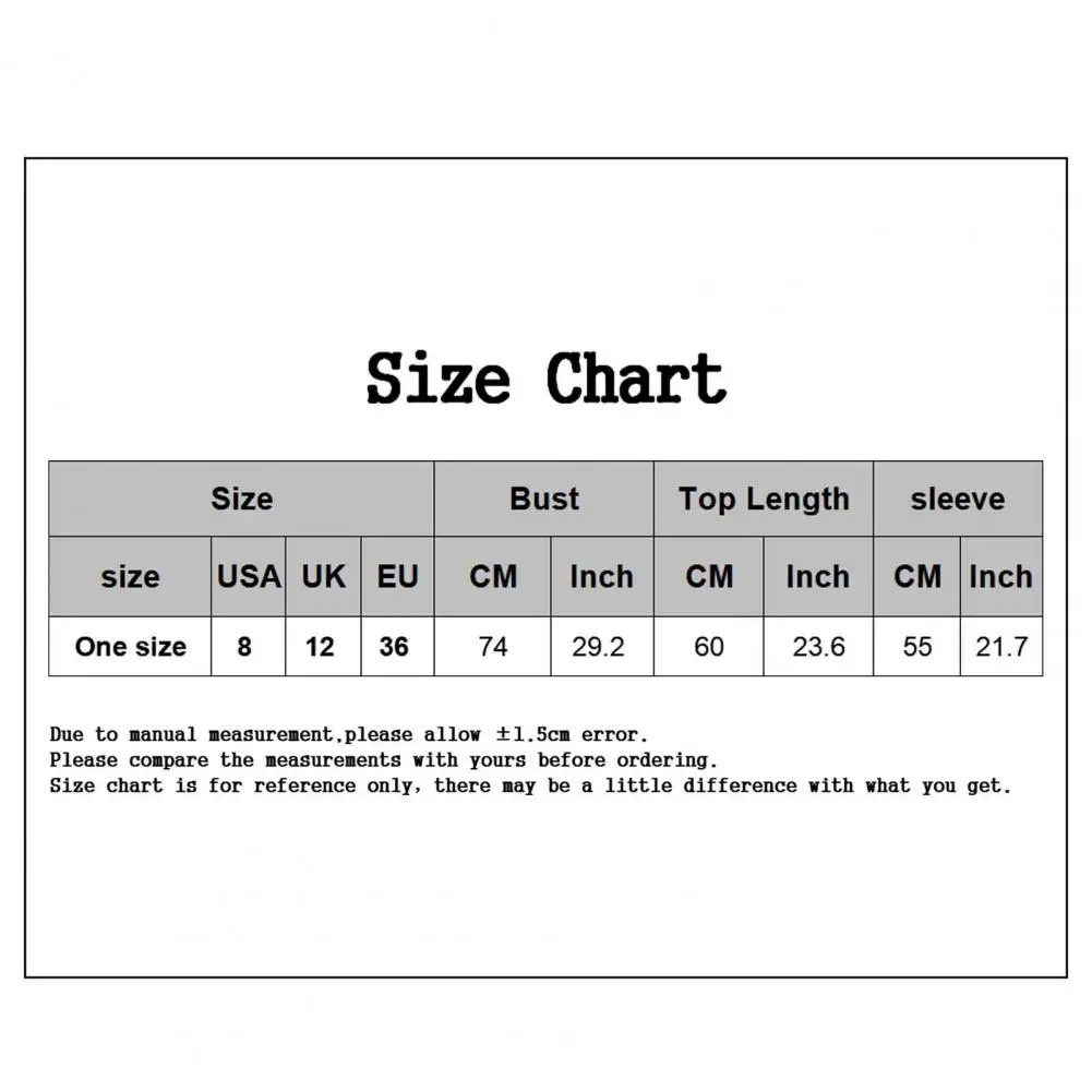2021 Women Slim Knitted Ribbed Sweater Elastic Mock Neck Long Sleeve Basic Pullover
2021 Women Slim Knitted Ribbed Sweater Elastic Mock Neck Long Sleeve Basic Pullover