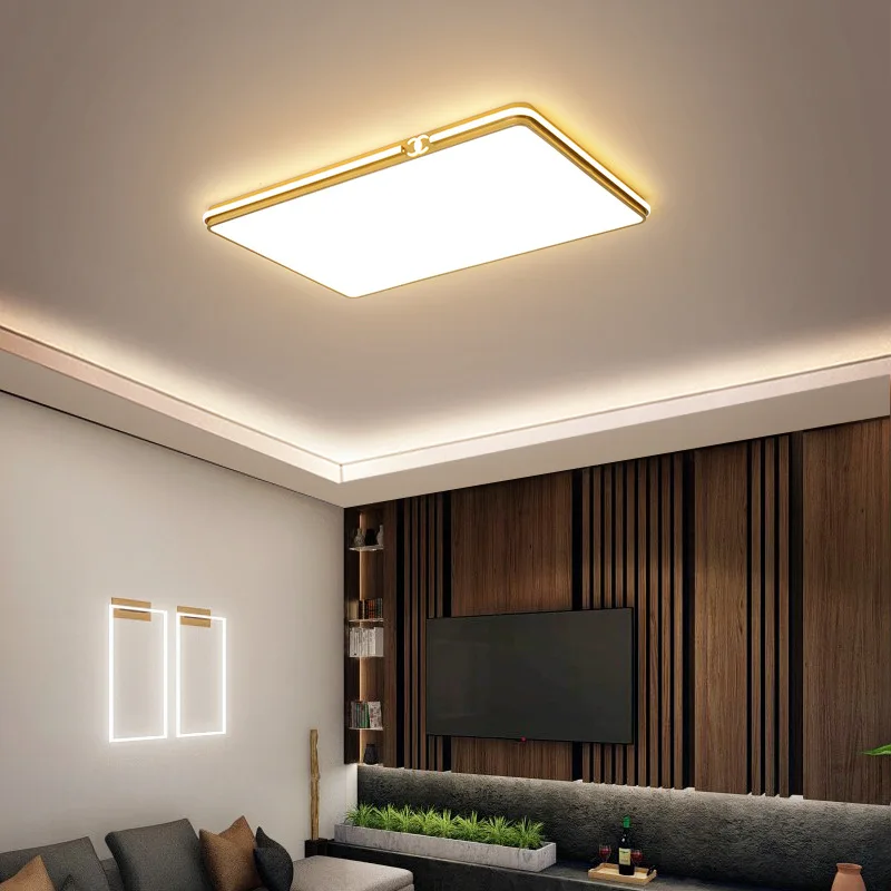 modern hallway lamp LED ceiling lamp Ceiling Lamp Fixtures Bedside Aluminum E27 led ceiling lamps ceiling light fans
modern hallway lamp LED ceiling lamp Ceiling Lamp Fixtures Bedside Aluminum E27 led ceiling lamps ceiling light fans