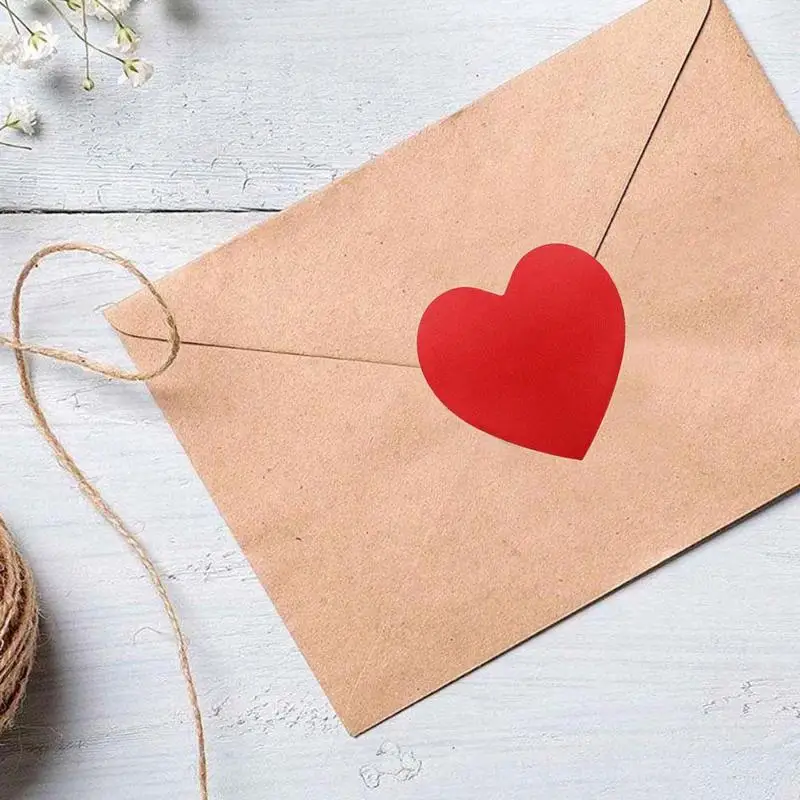 1PC Love Valentine sticker sticker decoration sticker tape decoration pieces per roll) (500 A8C3
1PC Love Valentine sticker sticker decoration sticker tape decoration pieces per roll) (500 A8C3