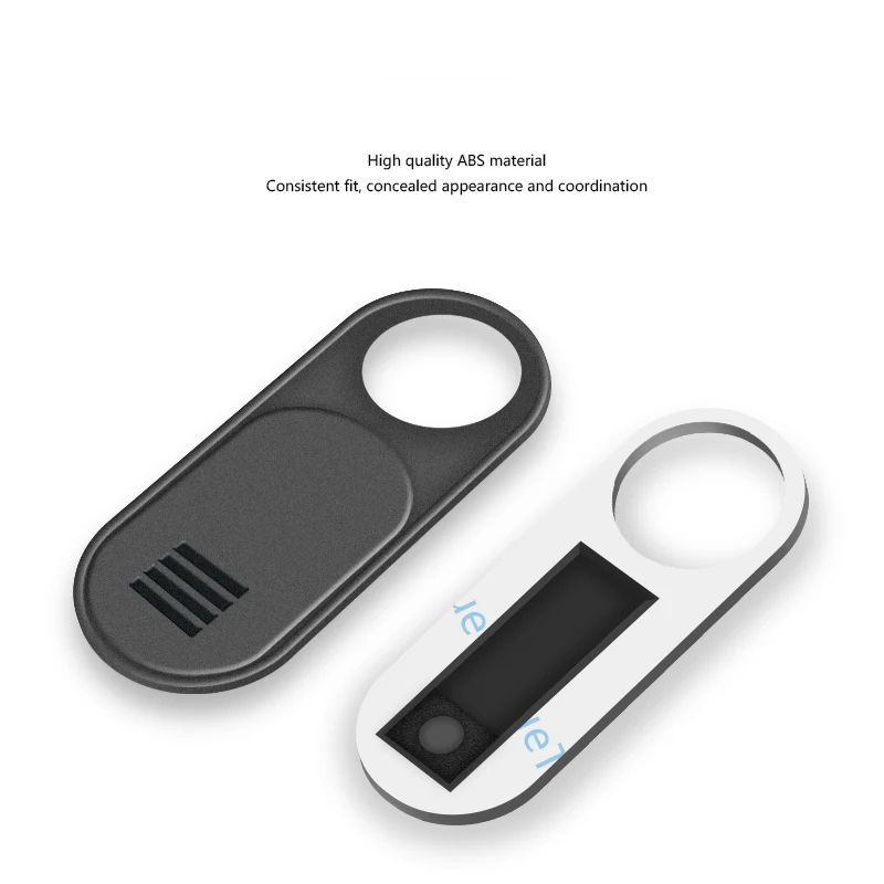 FOR Tesla Tesla Model3 Camera Modification Car Privacy Protection Cover Decoration Special Accessories
FOR Tesla Tesla Model3 Camera Modification Car Privacy Protection Cover Decoration Special Accessories