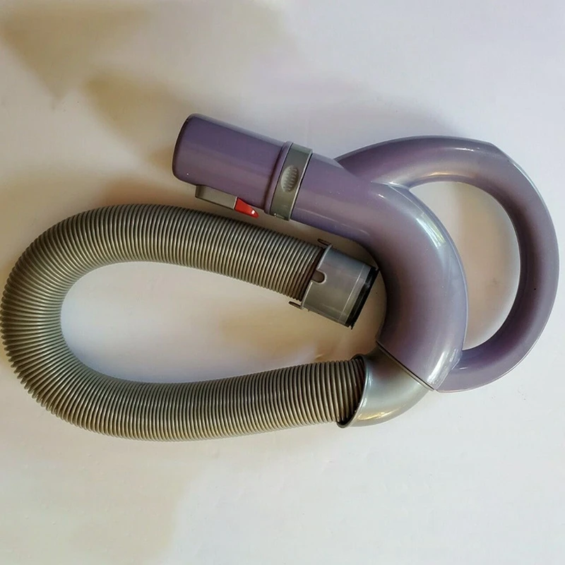 for Shark NV350 NV351 NV352 Hose Handle Vacuum Cleaner 113FFJ Replacement Part Dust Remove Accessories
for Shark NV350 NV351 NV352 Hose Handle Vacuum Cleaner 113FFJ Replacement Part Dust Remove Accessories