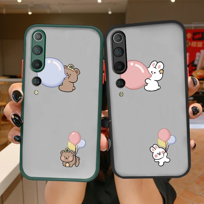 Pink Balloon Case For Xiaomi Mi 11 lite Ultra 11i 10T 9T Pro Lite 10 10S 9 8 lite Pro Poco F2 X2 F3 Pro Shockproof Phone Cover
Pink Balloon Case For Xiaomi Mi 11 lite Ultra 11i 10T 9T Pro Lite 10 10S 9 8 lite Pro Poco F2 X2 F3 Pro Shockproof Phone Cover