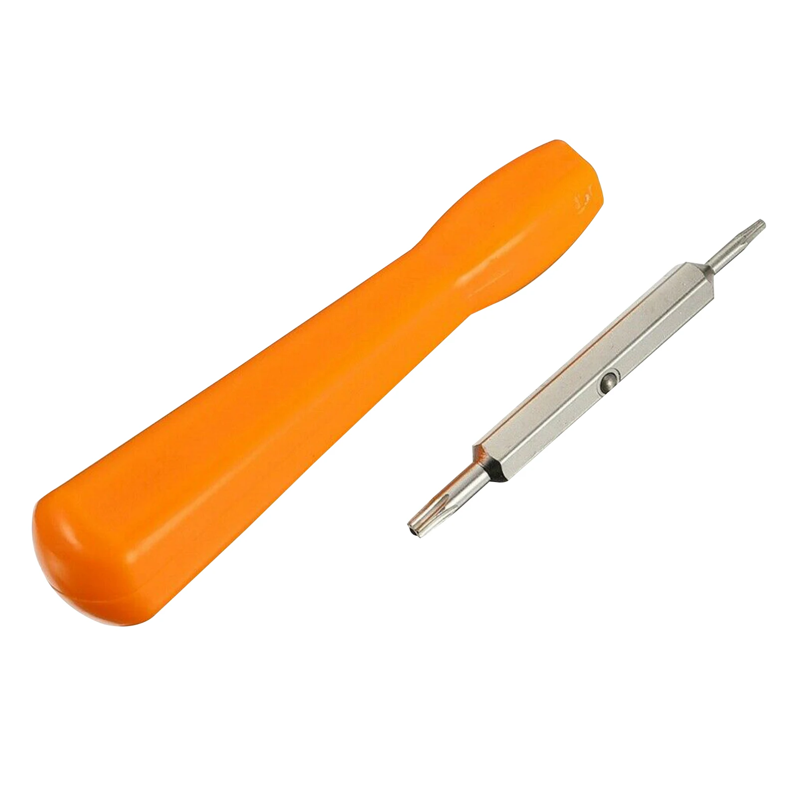 2 In 1 With Bits Replacement Accessories Alloy Steel Multifunction Ergonomic Screwdriver Hand Tools Security For Ring Doorbell
2 In 1 With Bits Replacement Accessories Alloy Steel Multifunction Ergonomic Screwdriver Hand Tools Security For Ring Doorbell