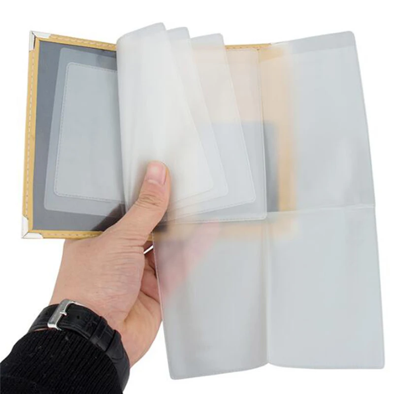 PU Leather paspoort cover Case Car Driving Documents Business Credit Card Holder Purse Travel passport holder Driver Licens Bag
PU Leather paspoort cover Case Car Driving Documents Business Credit Card Holder Purse Travel passport holder Driver Licens Bag