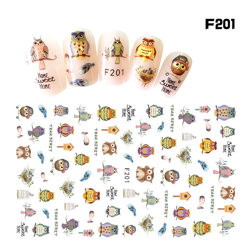 Small Fresh Sticker Flower Series Stickers Nail Art Decoration Water Decals Nail Sticker Flower Series Nail Decal Stickers
Small Fresh Sticker Flower Series Stickers Nail Art Decoration Water Decals Nail Sticker Flower Series Nail Decal Stickers