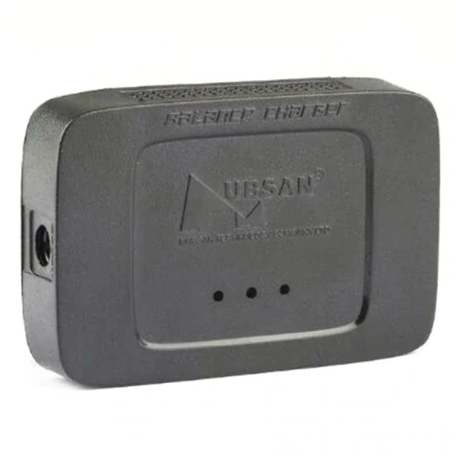 AMYGOJJ Hubsan Zino H117S RC Drone Quadcopter Spare Parts Battery Balance Charger
AMYGOJJ Hubsan Zino H117S RC Drone Quadcopter Spare Parts Battery Balance Charger