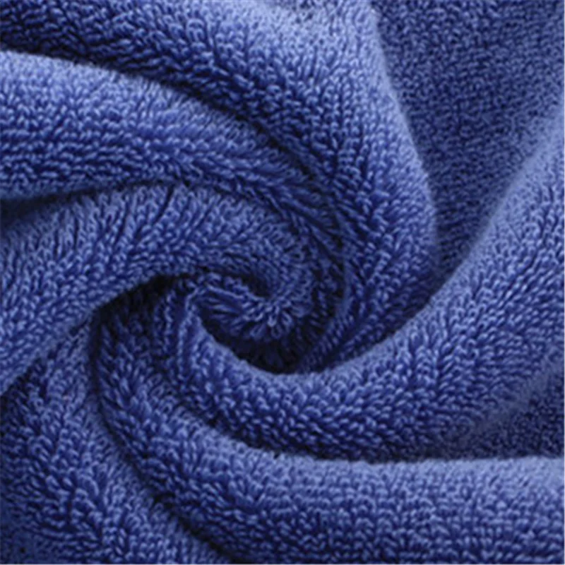 High Quality 3pcs Thicken 140g cotton towel bathroom Couple new year gift for adults home Hotel Home Super absorbent Face Towels
High Quality 3pcs Thicken 140g cotton towel bathroom Couple new year gift for adults home Hotel Home Super absorbent Face Towels