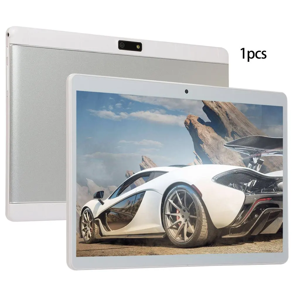 V10 Classic Tablet 10.1 Inch tablet PC Android 8.10 Version Super tablets Ram 6GB Rom 64GB WiFi GPS 10.1 tablet
V10 Classic Tablet 10.1 Inch tablet PC Android 8.10 Version Super tablets Ram 6GB Rom 64GB WiFi GPS 10.1 tablet