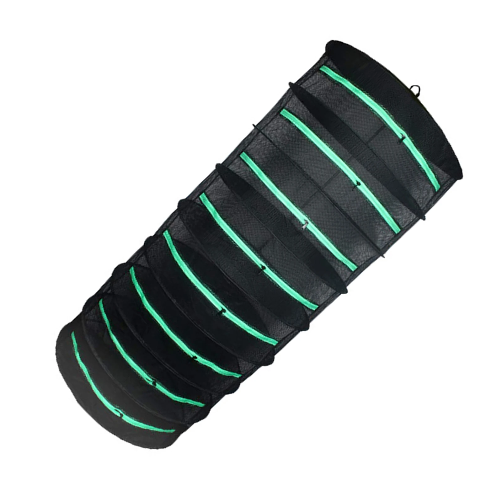 Herb Drying Rack Hanging Layers Drying Net Folding Dry Rack Herb Drying Net Dryer Bag Mesh For Flowers Buds Plants
Herb Drying Rack Hanging Layers Drying Net Folding Dry Rack Herb Drying Net Dryer Bag Mesh For Flowers Buds Plants