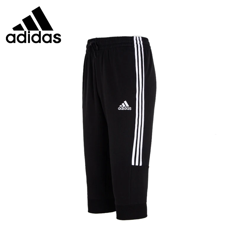 Оригинальное новое поступление Adidas M 3S LFT TC 3PT мужские шорты спортивная одежда
Оригинальное новое поступление Adidas M 3S LFT TC 3PT мужские шорты спортивная одежда