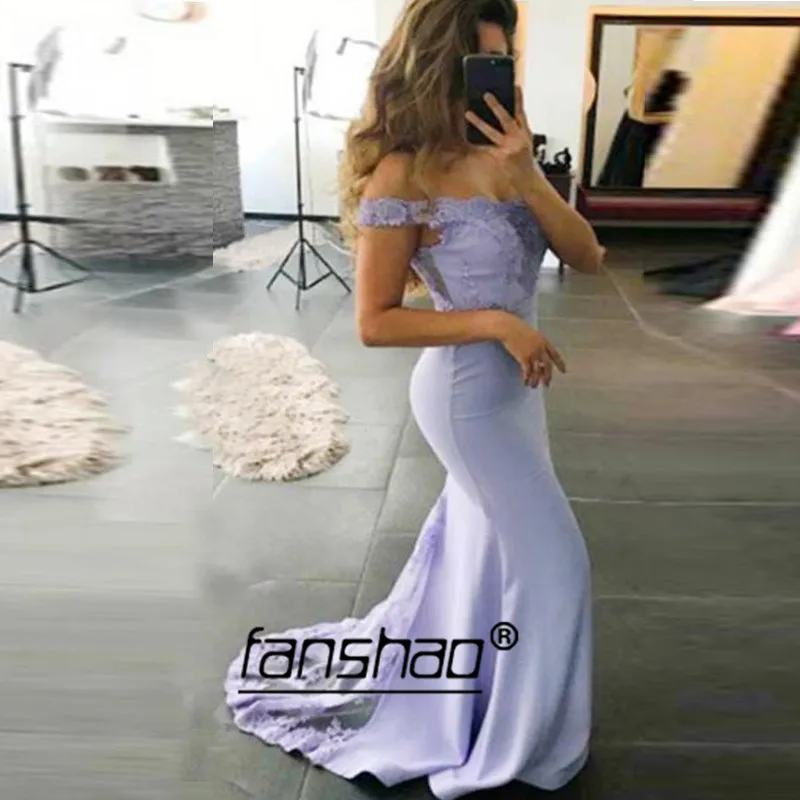 Special Occasion Dresses
Special Occasion Dresses