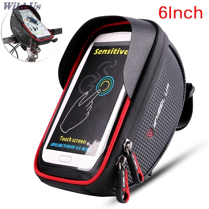 2 in 1 For Phone GPS Waterproof Motorcycle Handlebar Sunshade Phone Holder Mount Wallet Case
2 in 1 For Phone GPS Waterproof Motorcycle Handlebar Sunshade Phone Holder Mount Wallet Case