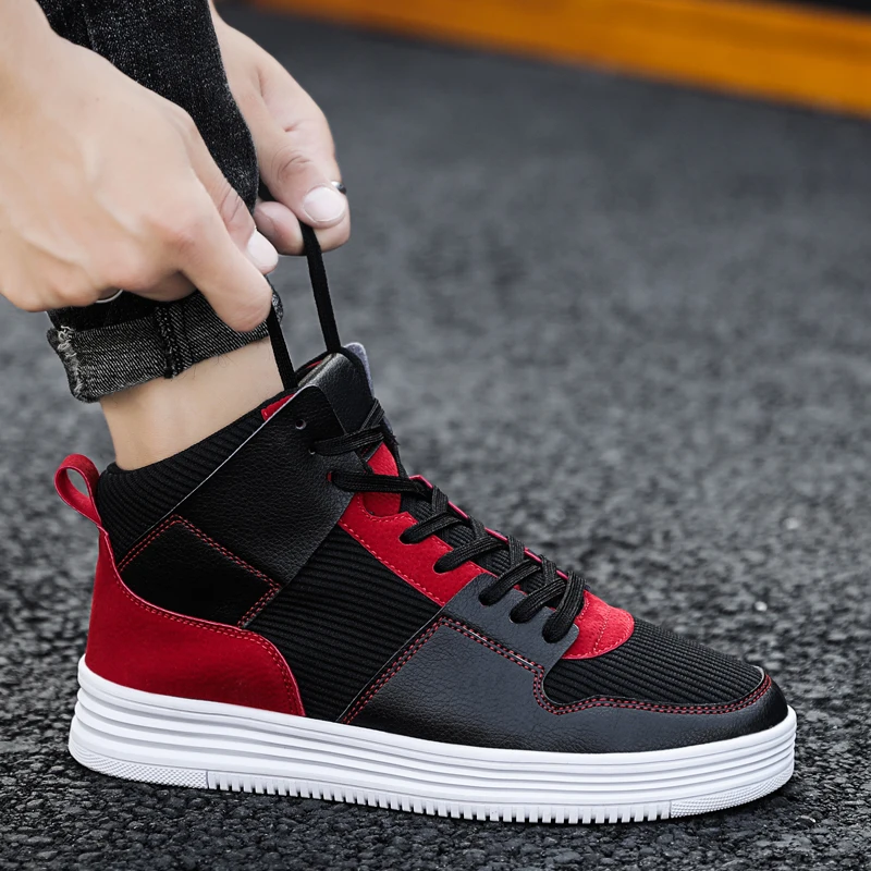 Brand Men's Shoes Casual Shoes Fashion Men Sneakers 2019 Sport Walking Adult Footwears Hot Male Shoes Tenis Masculino Adulto 
Brand Men's Shoes Casual Shoes Fashion Men Sneakers 2019 Sport Walking Adult Footwears Hot Male Shoes Tenis Masculino Adulto