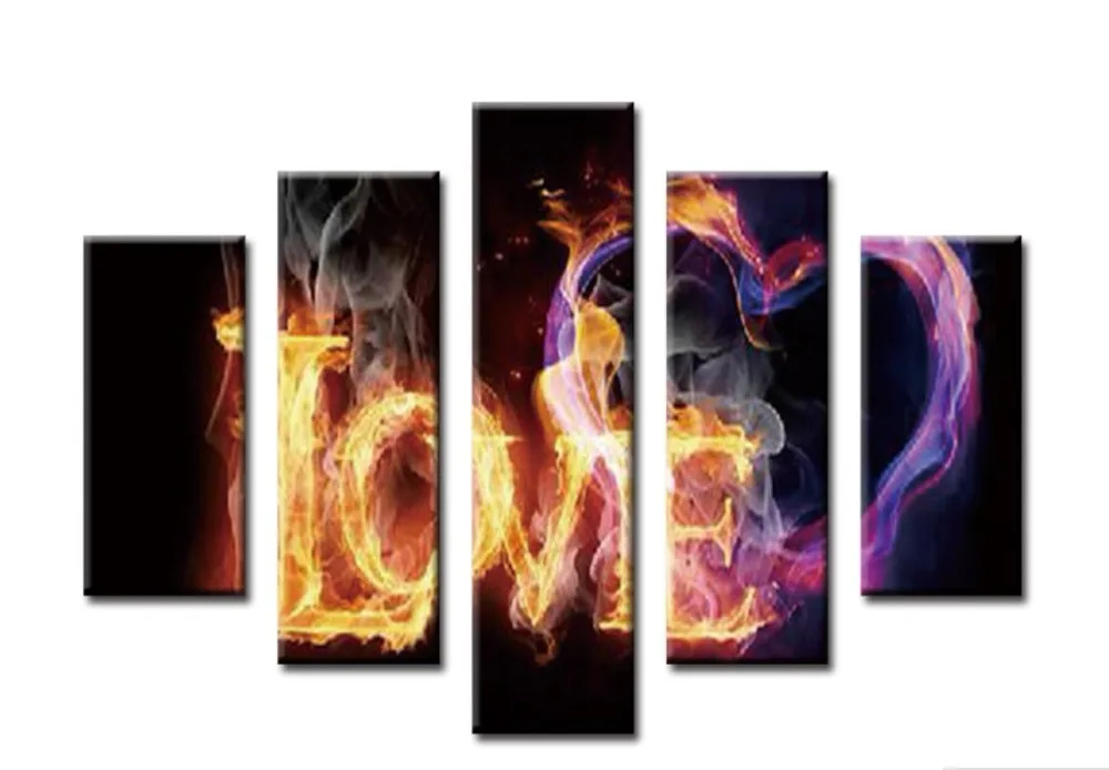 5D Love Home Decor Multi-pictures Diy Diamond Painting Cross Stitch Diamond Mosaic 5 Pieces Round Diamond Embroidery Gifts
5D Love Home Decor Multi-pictures Diy Diamond Painting Cross Stitch Diamond Mosaic 5 Pieces Round Diamond Embroidery Gifts