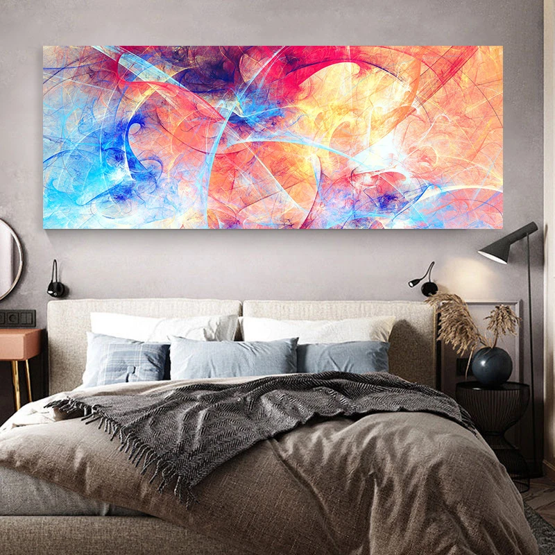 Modern Wall Art Abstract Line Canvas Painting Poster and Prints Home Living Room Decoration Pictures Cuadros Unframed
Modern Wall Art Abstract Line Canvas Painting Poster and Prints Home Living Room Decoration Pictures Cuadros Unframed
